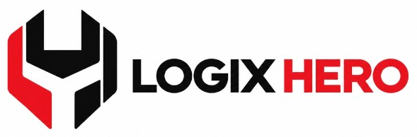 LOGIX HERO